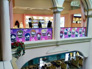 FxCam_1364105152245.jpg