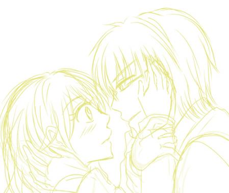 hinasyu.jpg