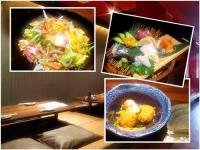 2011102201.jpg