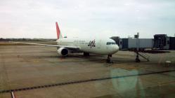 2013030301.jpg
