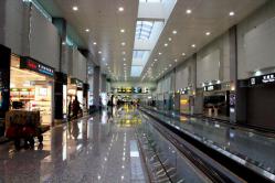 2013030302.jpg
