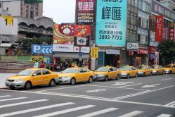 20130304.jpg