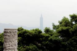 20130305.jpg
