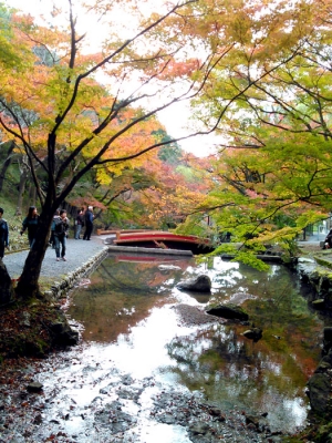 2014111604.jpg