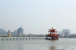 IMG_2215-1.jpg