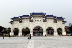 IMG_2304-1.jpg