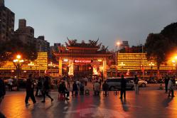 IMG_2351-14.jpg