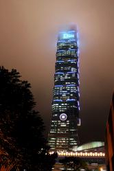 IMG_2354-1.jpg