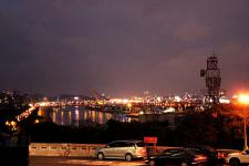 IMG_2517-1.jpg