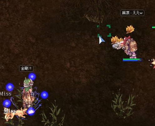 20131208_14.jpg