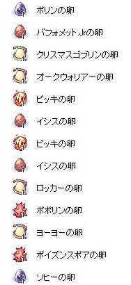 20131218_05.jpg