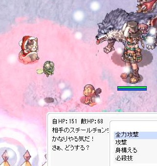 20131218_26.jpg