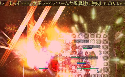 20131220_18.jpg