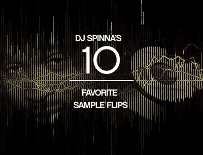 DJ_SpinnaSampleFlips.jpg