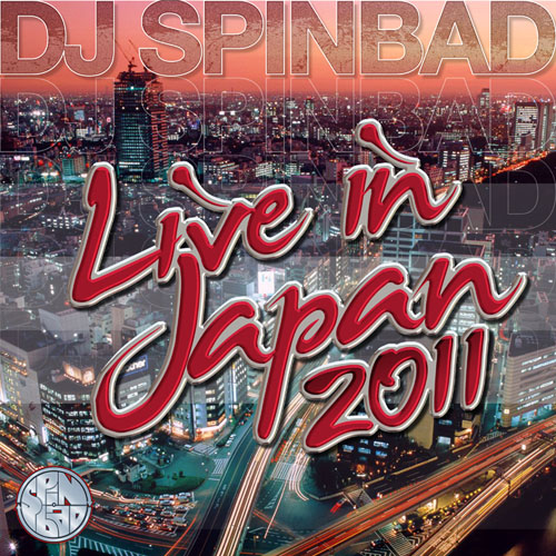 Spinbad_Live_In_Japan_2011.jpg