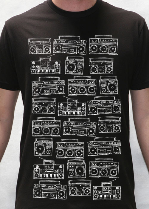 boomboxtshirt.jpg