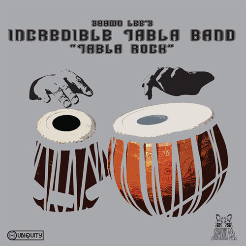 incredible_tabla_band.jpg