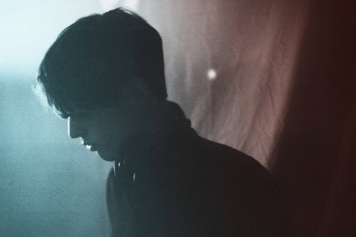 jamesblakejapantour2011.jpg