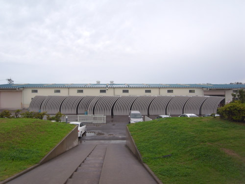kanazawa_tabi03.jpg