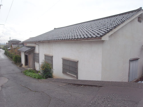 kanazawa_tabi04.jpg