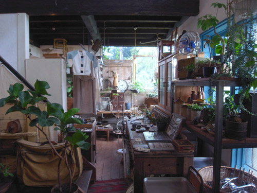 kanazawa_tabi08.jpg