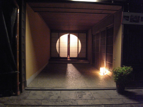 kanazawa_tabi42.jpg