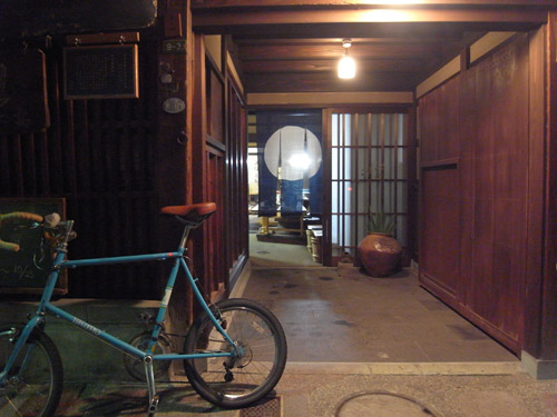 kanazawa_tabi44.jpg