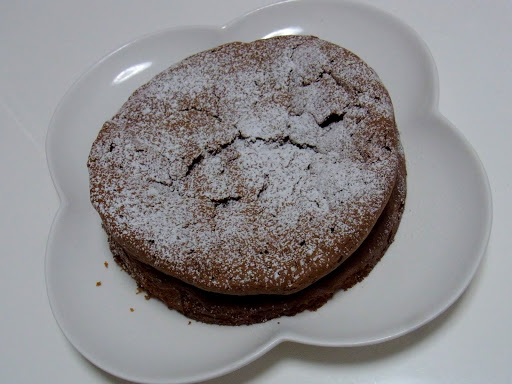 誕生日 (1)