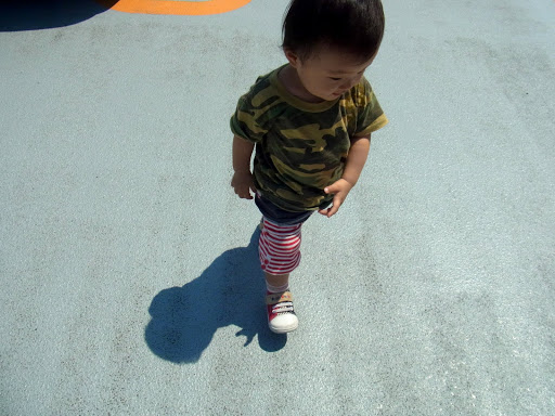 お姉ちゃんのお下がりのクロムハーツ (7)