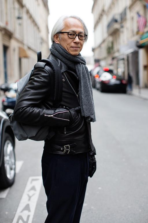 2313leather4565Web1.jpg