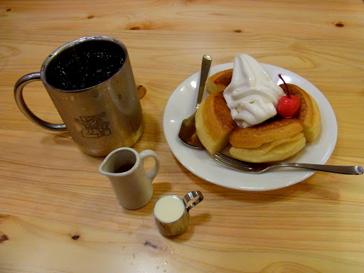 RIMG4112_20130418220928.jpg