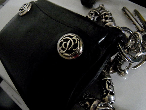 RIMG4916.jpg