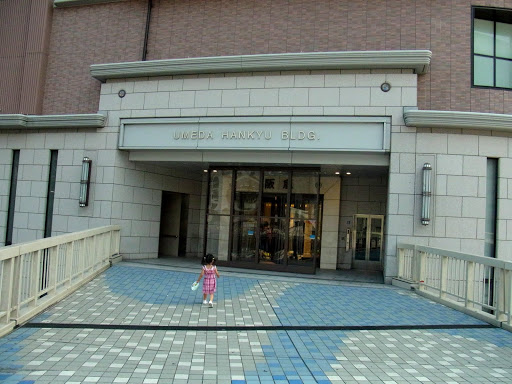 RIMG5938.jpg