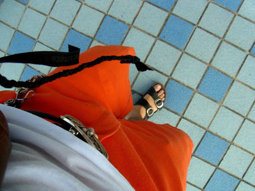 RIMG5940.jpg