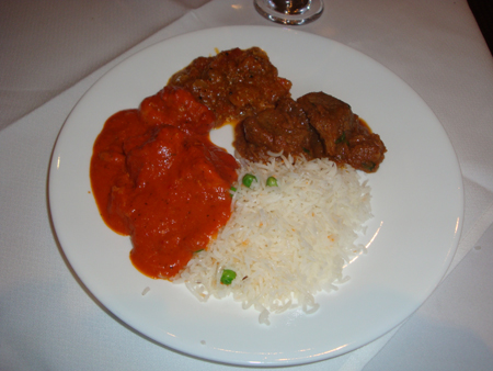 DSC03953.jpg