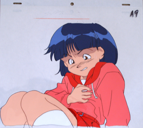 akio0.jpg