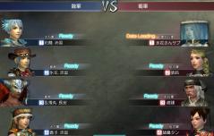 20120322 4PTでアイテム