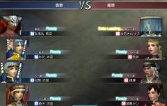 20120327 4PTでアイテム