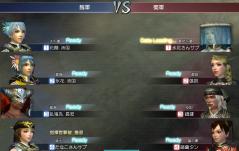 20120328 4PTでアイテム