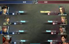 20120417 4PTでアイテム