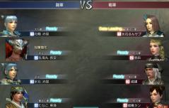 20120504 4PTでアイテム