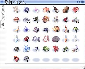 111013d.png