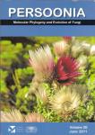 Persoonia_Vol_26_June_2011.jpg