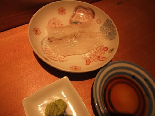 まむたんおかえりパーティー。