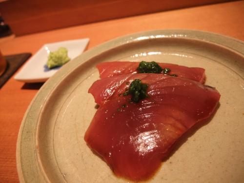 まむたんおかえりパーティー。