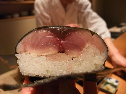 まむたんおかえりパーティー。
