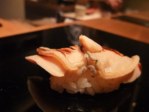 まむたんおかえりパーティー。