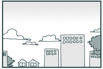 111018-01-11.gif