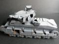 シャドーモジュレーション5