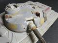 t64kadou